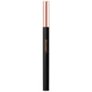 Decorté Eyebrow Pencil (Various Shades) Decorté Eyebrow Pencil (Various Shades)