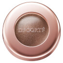 Decorté Eye Glow Gem (Various Shades) Decorté Eye Glow Gem (Various Shades)