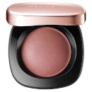 Decorté Cream Blusher (Various Shades) Decorté Cream Blusher (Various Shades)