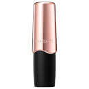 Decorté The Rouge High-Gloss Lipstick 3.5g (Various Shades) Decorté The Rouge High-Gloss Lipstick 3.5g (Various Shades)