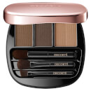 Decorté Contouring Eyebrow Powder (Various Shades) Decorté Contouring Eyebrow Powder (Various Shades)