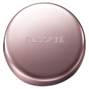 Decorté Dip in Glow Highlighter - 001 Decorté Dip in Glow Highlighter - 001