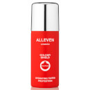 ALLEVEN London Colour Shield Hydrating Tinted Protection - Sand 100ml ALLEVEN London Colour Shield Hydrating Tinted Protection - Sand 100ml