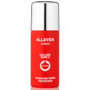 ALLEVEN London Colour Shield Hydrating Tinted Protection - Amber 100ml ALLEVEN London Colour Shield Hydrating Tinted Protection - Amber 100ml