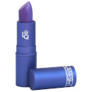 Lipstick Queen Lipstick Blue by You 3,5 g Lipstick Queen Lipstick Blue by You 3,5 g