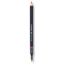 Dr. Hauschka Lip Liner Dr. Hauschka Lip Liner