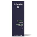 Base da Dr. Hauschka Base da Dr. Hauschka