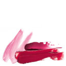 Dr. Hauschka Lipstick Dr. Hauschka Lipstick