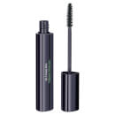 Dr. Hauschka Volume Mascara Dr. Hauschka Volume Mascara
