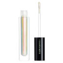 Illamasqua Aura Multi-Use Top Coat