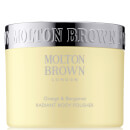 Molton Brown Orange and Bergamot Radiant Body Polisher 275g Molton Brown Orange and Bergamot Radiant Body Polisher 275g