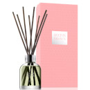 Molton Brown Delicious Rhubarb and Rose Aroma Reeds 150ml Molton Brown Delicious Rhubarb and Rose Aroma Reeds 150ml