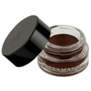 Illamasqua Precision Gel Liner - Oblique - Brown 5ml Illamasqua Precision Gel Liner - Oblique - Brown 5ml