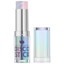 Urban Decay Holographic Disco Stick Highlighter Urban Decay Holographic Disco Stick Highlighter