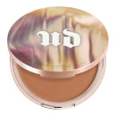 Polvos faciales Naked One and Done Blur on the Run de Urban Decay - Tono 2 Polvos faciales Naked One and Done Blur on the Run de Urban Decay - Tono 2