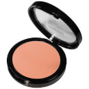 Lord & Berry Sculpt and Glow Cream Bronzer 9g (Various Shades) Lord & Berry Sculpt and Glow Cream Bronzer 9g (Various Shades)