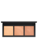 MAC Hyperreal Highlighter Palette - Get it Glowin' MAC Hyperreal Highlighter Palette - Get it Glowin'