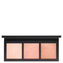 MAC Hyperreal Highlighter Palette - Flash + Awe MAC Hyperreal Highlighter Palette - Flash + Awe