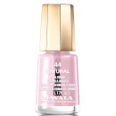 Mavala Nail Colour - Natural 5 ml Mavala Nail Colour - Natural 5 ml