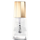 Mavala Nail Colour - Topcoat 5 ml Mavala Nail Colour - Topcoat 5 ml