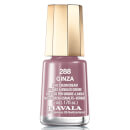 Mavala Nail Colour - Ginza 5ml Mavala Nail Colour - Ginza 5ml