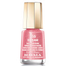 Mavala Nail Colour - Dream 5 ml Mavala Nail Colour - Dream 5 ml