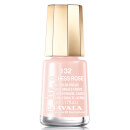 Vernis à Ongles Mavala – Duchess Rose 5 ml Vernis à Ongles Mavala – Duchess Rose 5 ml