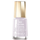 Mavala Nail Colour - Cortina 5ml Mavala Nail Colour - Cortina 5ml