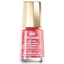 Color de uñas de Mavala - Rojo cósmico 5 ml Color de uñas de Mavala - Rojo cósmico 5 ml