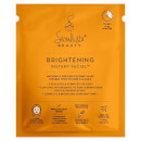 Seoulista Beauty Brightening Instant Facial Seoulista Beauty Brightening Instant Facial