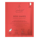 Seoulista Beauty Rosy Hands Instant Manicure Seoulista Beauty Rosy Hands Instant Manicure