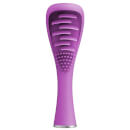 FOREO ISSA™ Tongue Cleaner Attachment Head (Various Shades) FOREO ISSA™ Tongue Cleaner Attachment Head (Various Shades)