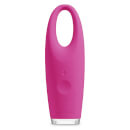 FOREO IRIS™ Eye Massager (Various Shades) FOREO IRIS™ Eye Massager (Various Shades)
