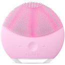 FOREO LUNA™ mini 2 (Various Shades) FOREO LUNA™ mini 2 (Various Shades)
