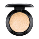 MAC Dazzleshadow 1g (Various Shades) MAC Dazzleshadow 1g (Various Shades)