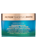 Peter Thomas Roth Hungarian Thermal Water Mineral-Rich Moisturzer 50ml Peter Thomas Roth Hungarian Thermal Water Mineral-Rich Moisturzer 50ml