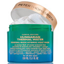 Peter Thomas Roth Hungarian Thermal Water Mineral-Rich Heat Mask 150ml Peter Thomas Roth Hungarian Thermal Water Mineral-Rich Heat Mask 150ml