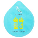 Pack de Capsules Superfood Holika Holika – Raisin de Mer Hydratant Pack de Capsules Superfood Holika Holika – Raisin de Mer Hydratant