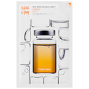 Holika Holika Skin Rescuer Mask Sheet - Vita C Holika Holika Skin Rescuer Mask Sheet - Vita C