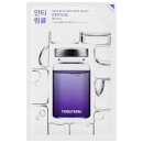 Masque-Tissu Skin Rescuer Holika Holika – Peptide Masque-Tissu Skin Rescuer Holika Holika – Peptide