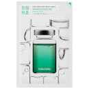 Holika Holika Skin Rescuer Mask Sheet – Madecassoside Holika Holika Skin Rescuer Mask Sheet – Madecassoside