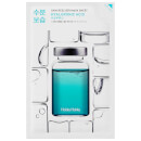 Holika Holika Skin Rescuer Mask Sheet - Hyaluronic Acid Holika Holika Skin Rescuer Mask Sheet - Hyaluronic Acid