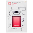 Holika Holika Skin Rescuer Mask Sheet - Collagen Holika Holika Skin Rescuer Mask Sheet - Collagen