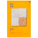 Holika Holika Pure Essence Mask Sheet - Rice Holika Holika Pure Essence Mask Sheet - Rice