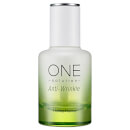 Holika Holika One Solution Super Energy Ampoule - Anti-Wrinkle Holika Holika One Solution Super Energy Ampoule - Anti-Wrinkle