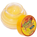 Holika Holika Honey Sleeping Pack (Canola) Holika Holika Honey Sleeping Pack (Canola)