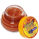 Mascarilla de noche Honey Sleeping Pack de Holika Holika (arándano) Mascarilla de noche Honey Sleeping Pack de Holika Holika (arándano)
