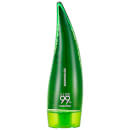 Holika Holika Aloe 99% Soothing Gel 250 ml Holika Holika Aloe 99% Soothing Gel 250 ml