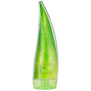 Holika Holika Aloe 92% Shower Gel 250ml Holika Holika Aloe 92% Shower Gel 250ml