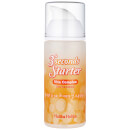 Holika Holika 3 Seconds Starter (Vita Complex) Holika Holika 3 Seconds Starter (Vita Complex)